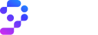 9Byte