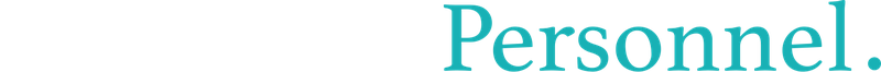 Chandler Personnel