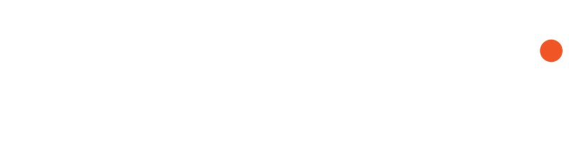 Righteo