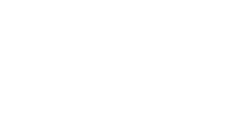 Tiga